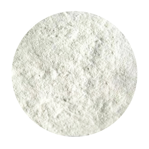 Inspired Ingredients - Carrageenan Kappa Powder (200g) - The Grocer