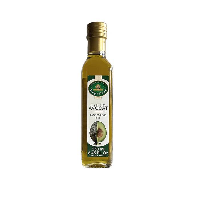 La Palisse Avocado Oil 250mL