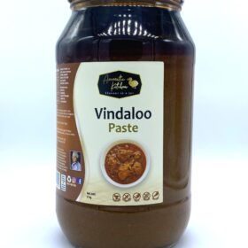 Aromatic Kitchen Vindaloo Paste (2kg)