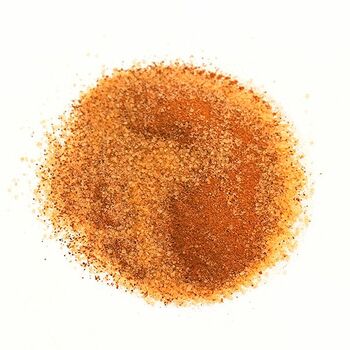 Hickory Smoke Powder  Bulk Hickory Flavor Powder