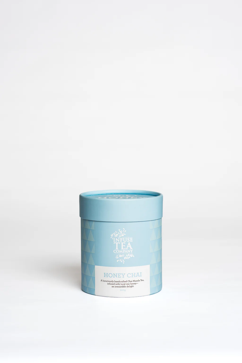 Infuse Spice Company - Honey Chai 180g