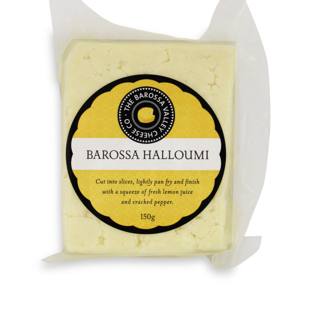 barossa-valley-haloumi-150g-the-grocer