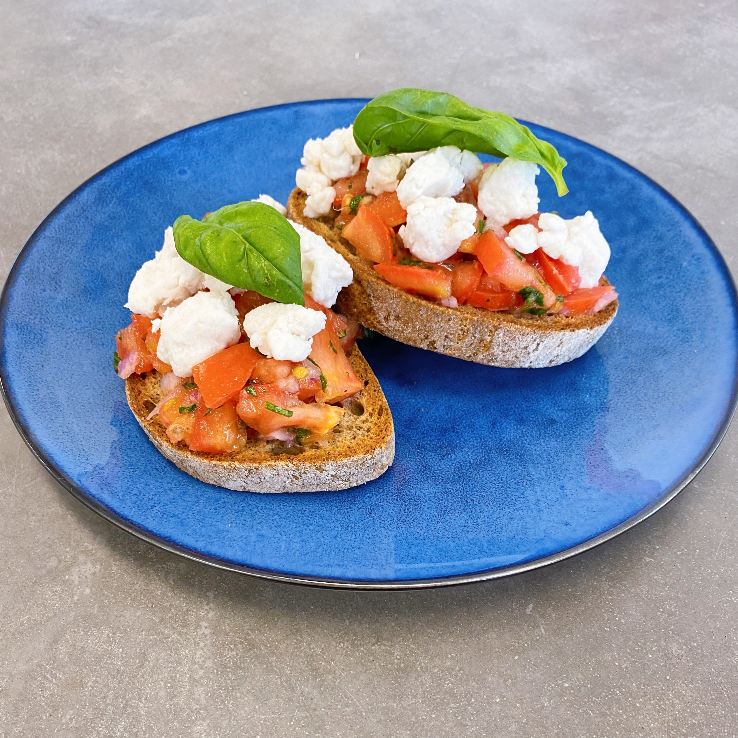 Noshing Vegan Feta 1.4kg The Grocer