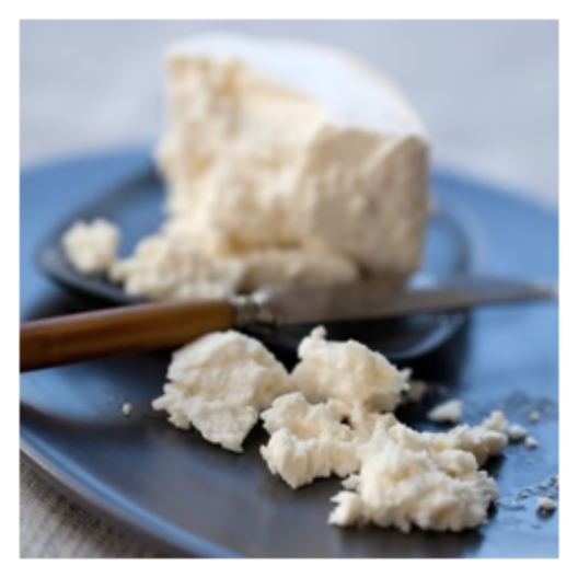 Barossa Valley Feta 1.5kg