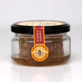 Elixir Honeycomb (110g)