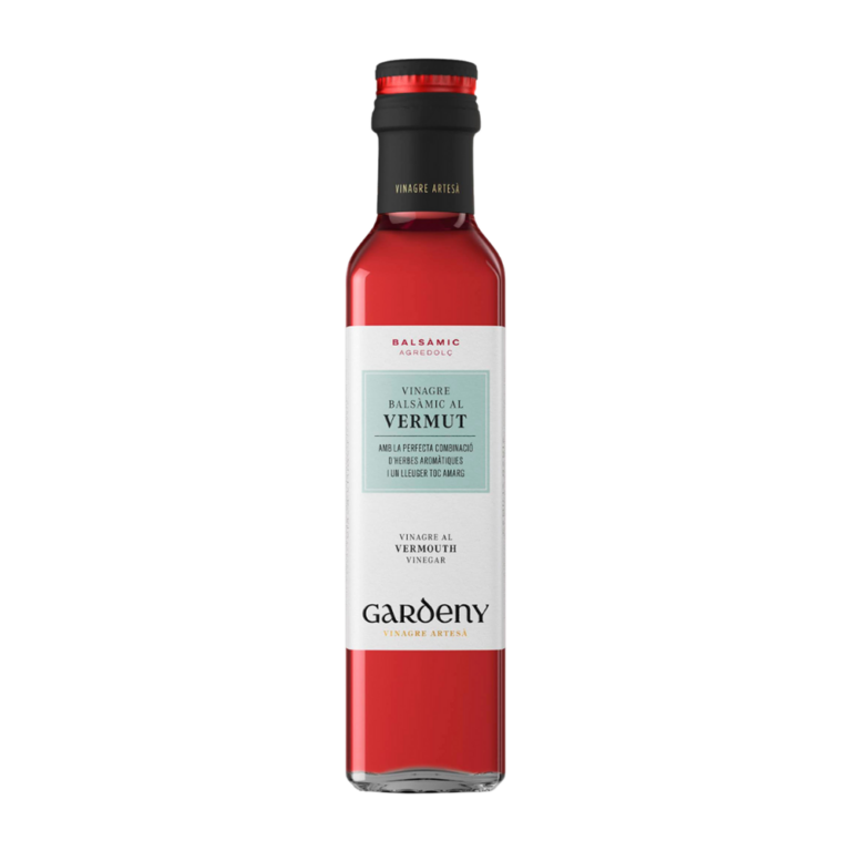 Gardeny Vermouth Vinegar 250ml The Grocer gardeny-vermouth-vinegar-250ml-the-grocer