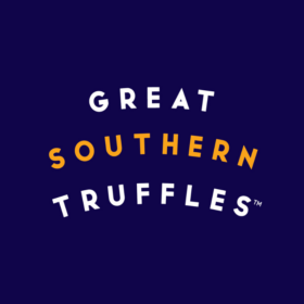 Great Southern Truffles