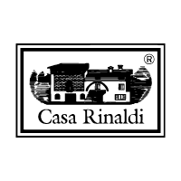 Casa Rinaldi