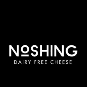 Noshing Cheese