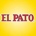 El Pato