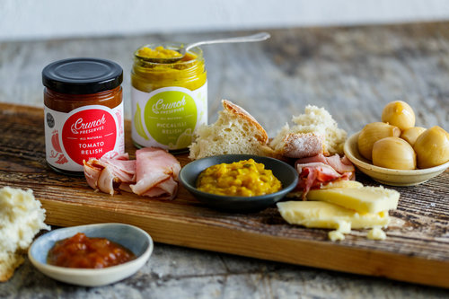 CrunchPreserves+Ploughman+Relish+190226+JWyld