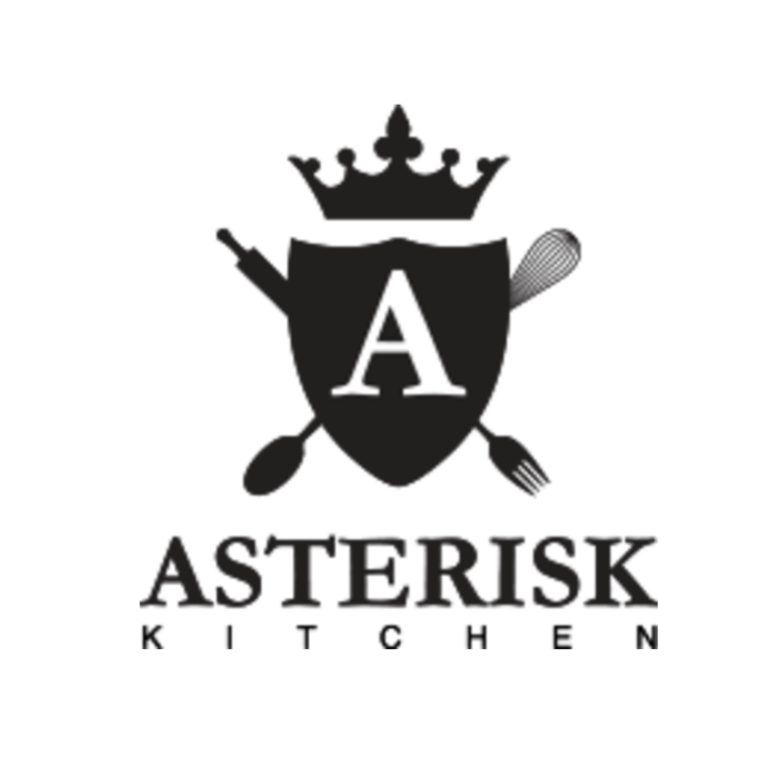 Asterisk Kitchen