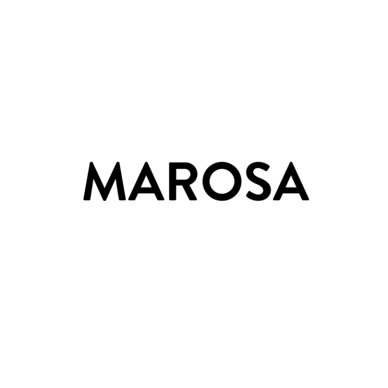 Marosa