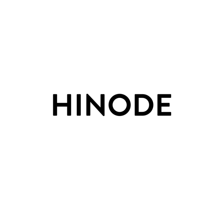 Hinode