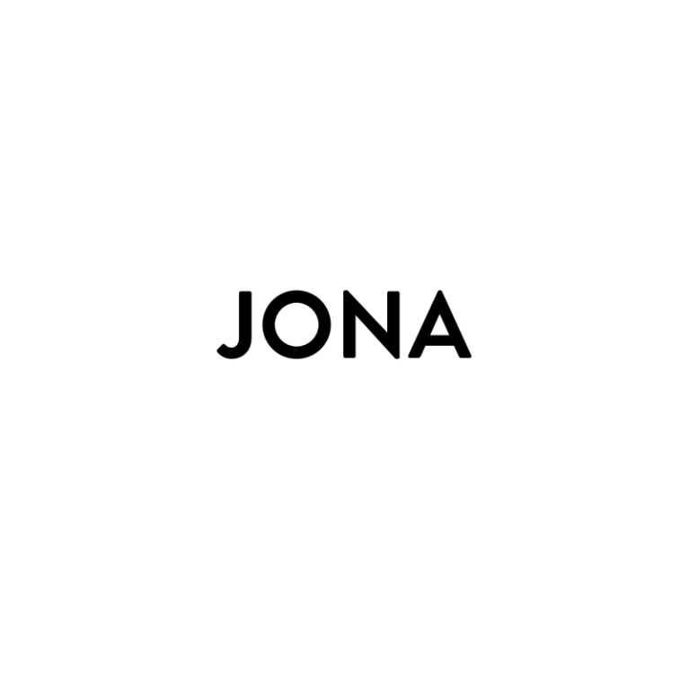 Jona