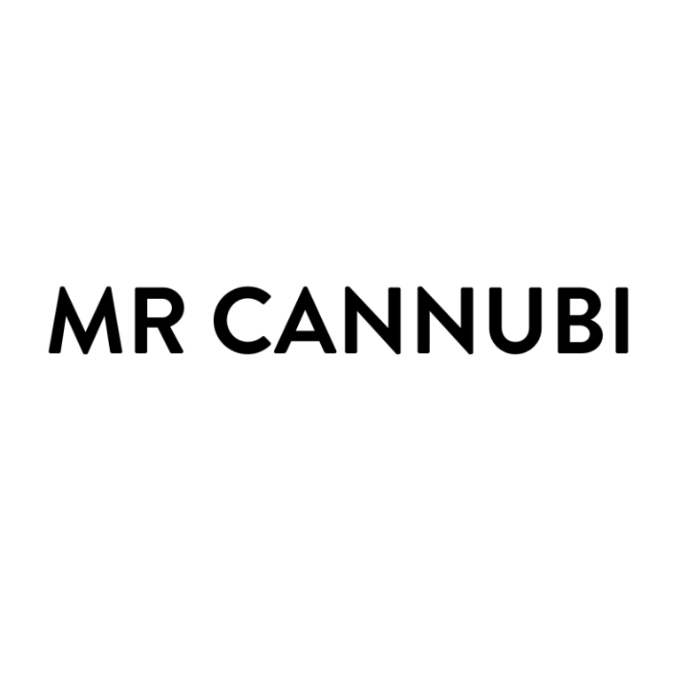 Mr Cannubi