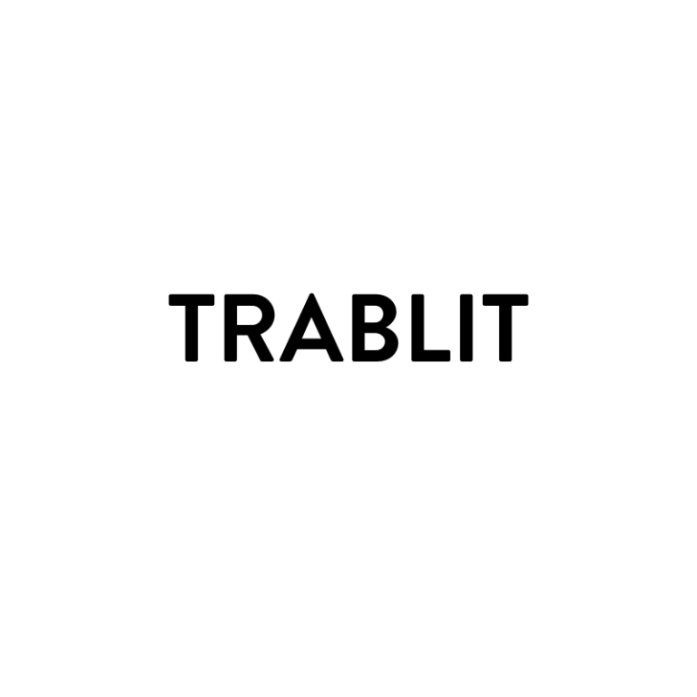 Trablit