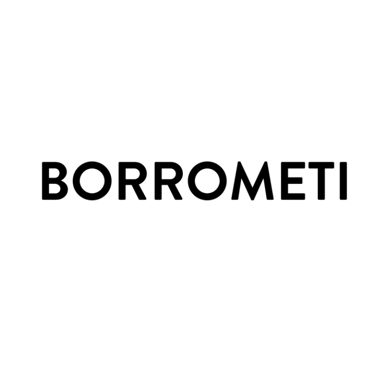 Iblea/Borrometi