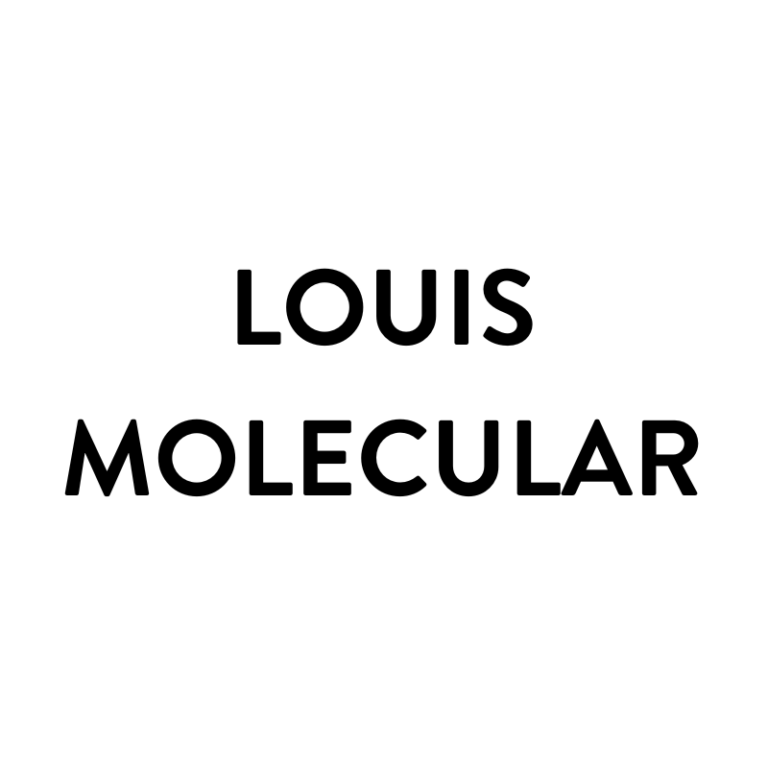 Louis Molecular