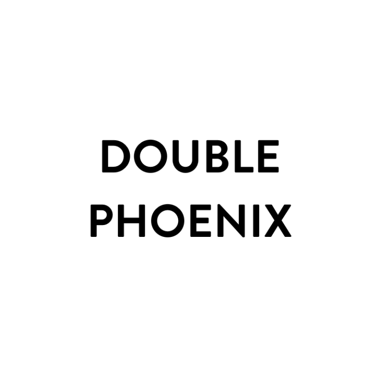 Double Phoenix