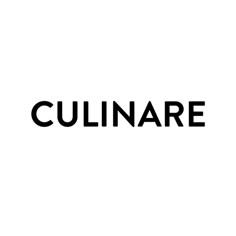 Culinaire