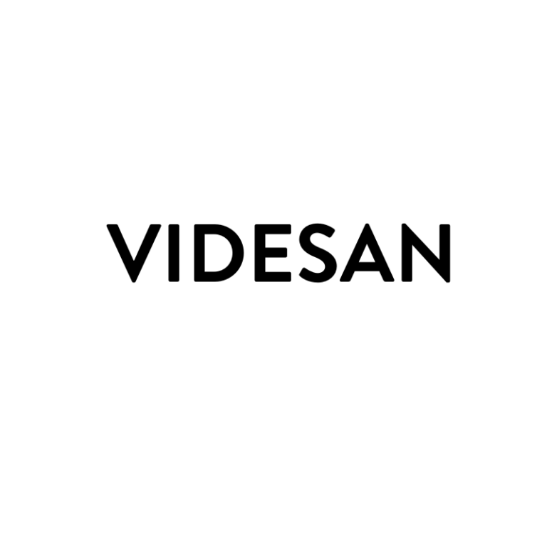 Videsan