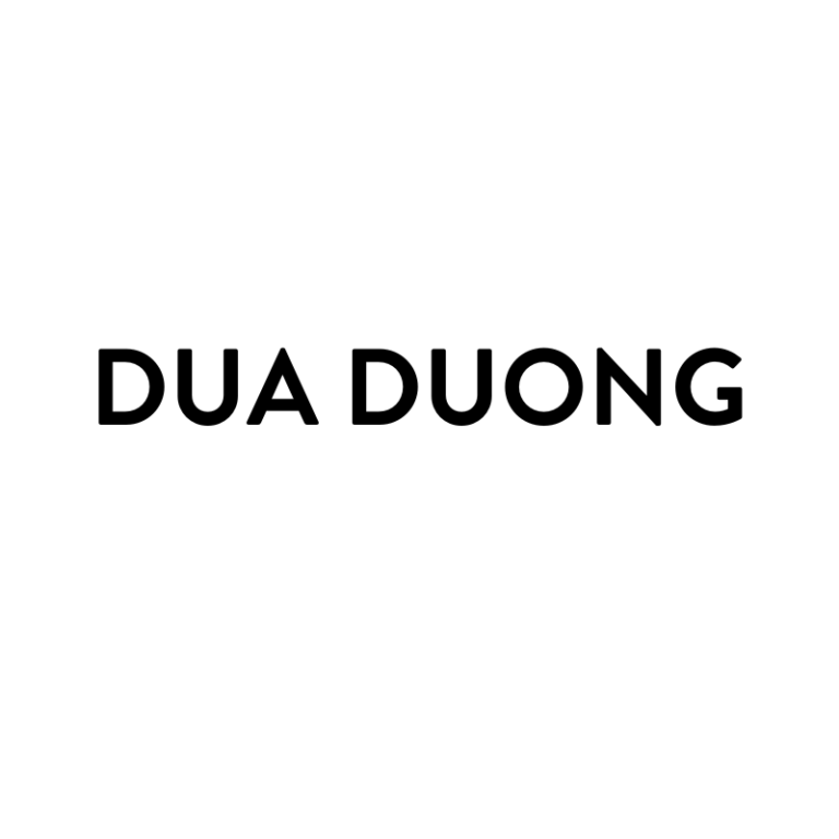 Dua Duong