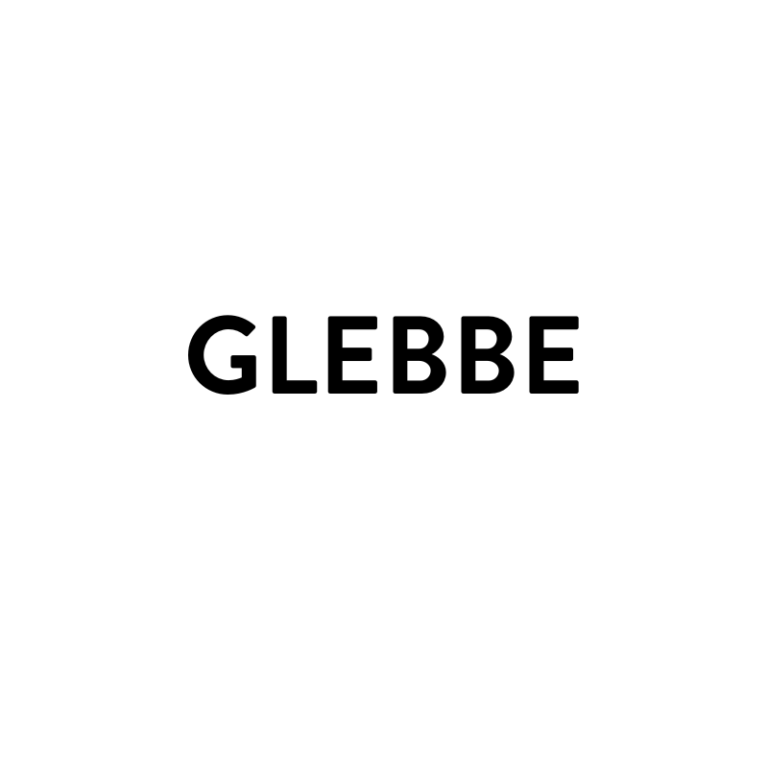 Glebbe