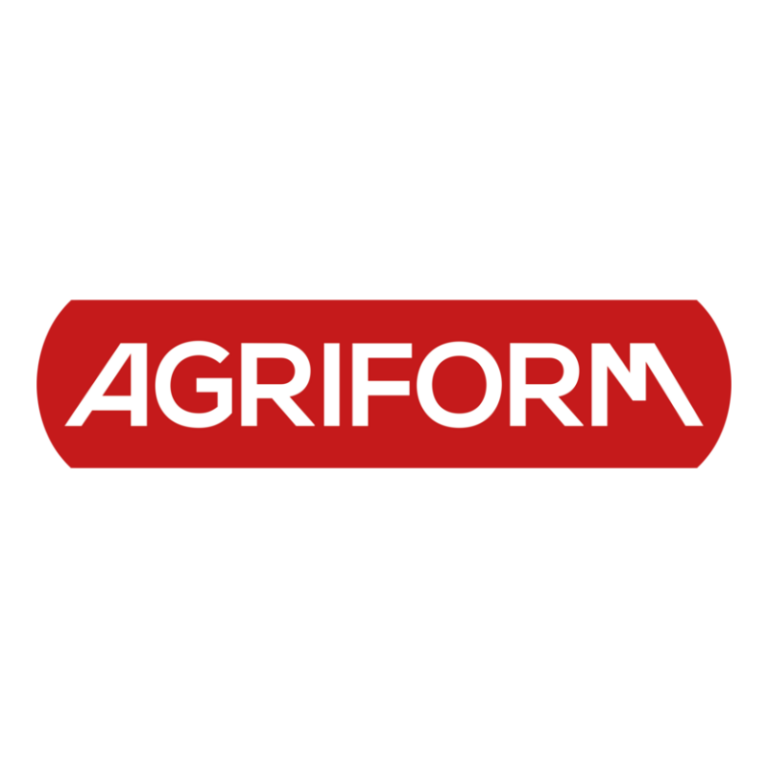 Agriform