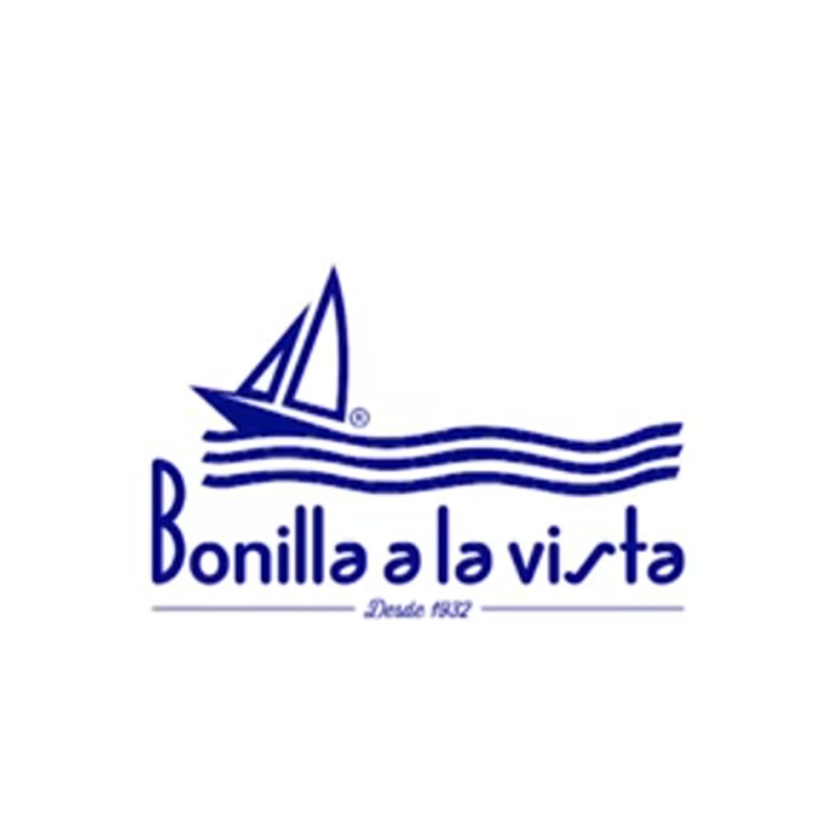 Bonilla a la Vista