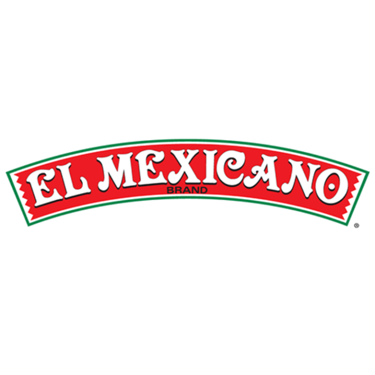 El Mexicano