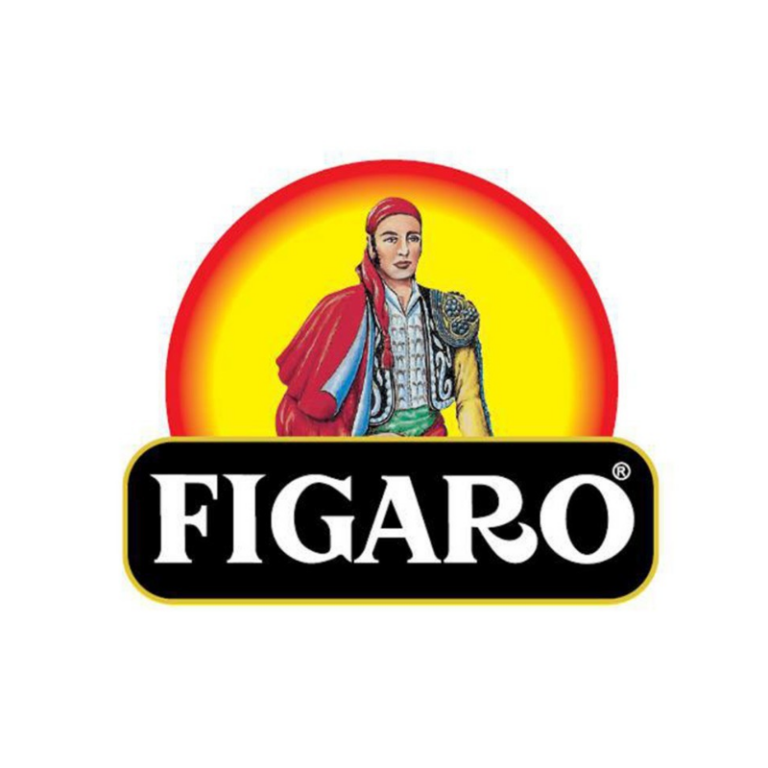 Figaro