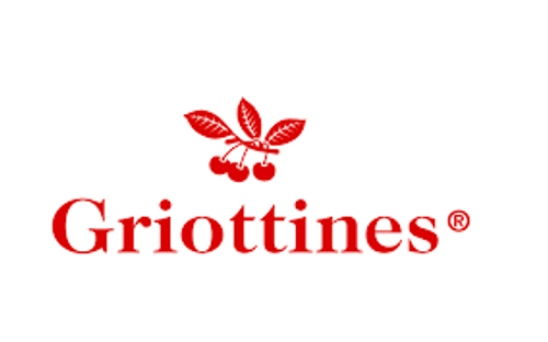 Griottines