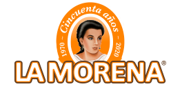 La Morena