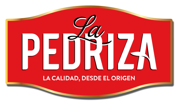 La Pedriza