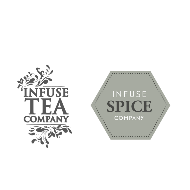 Infuse Spice Company