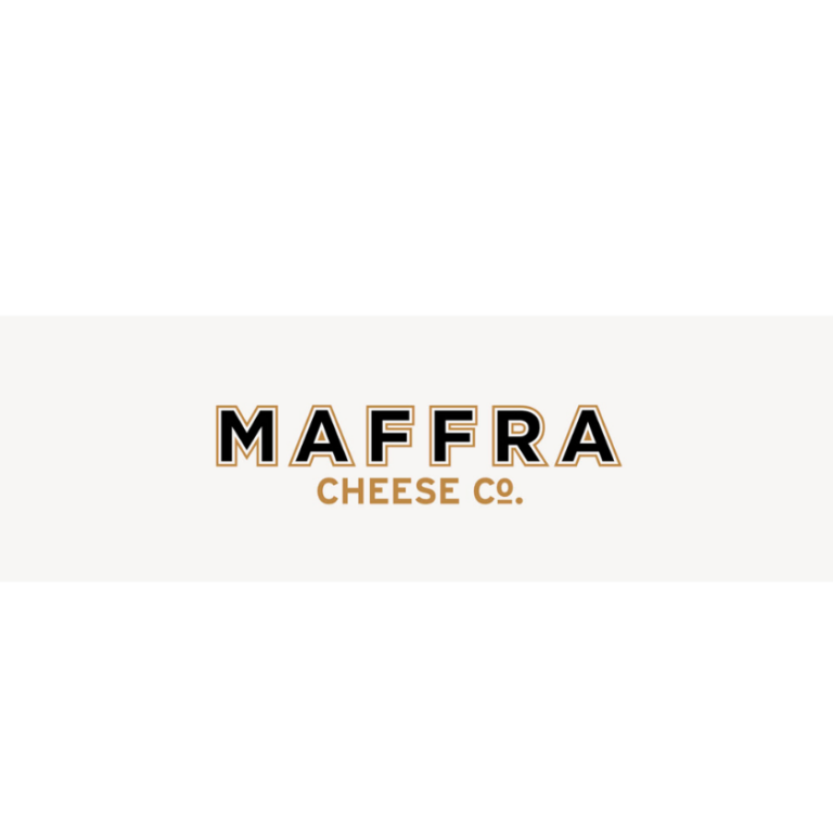 Maffra