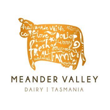Meander Valley Dairy