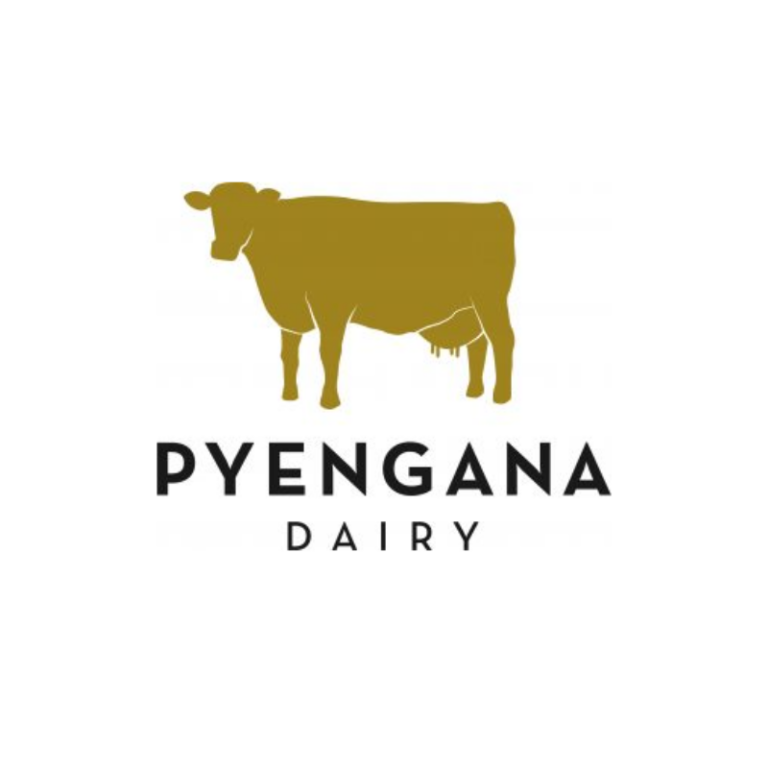 Pyengana Dairy