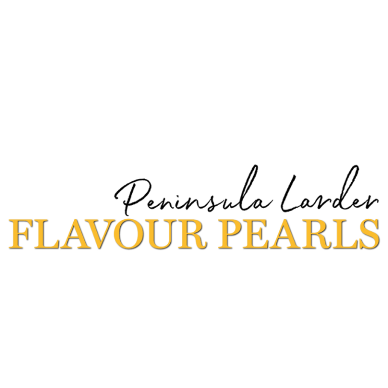 Peninsular Larder