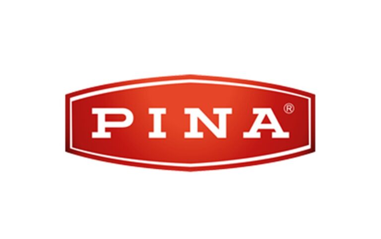 Pina