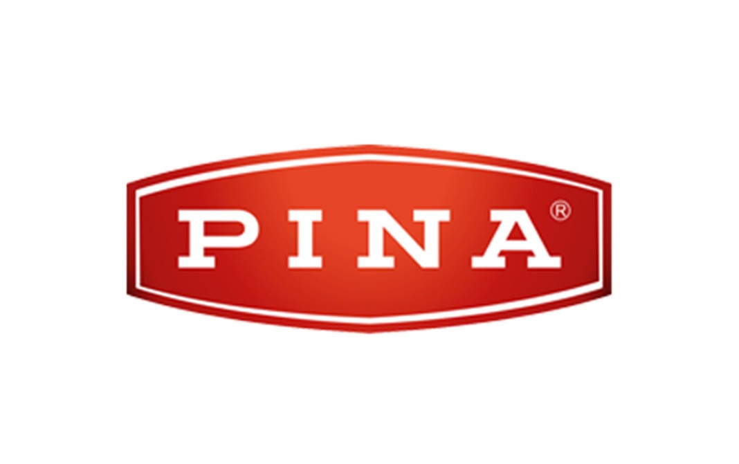 Pina