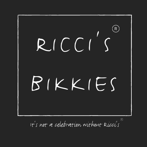 Riccis Bikkies