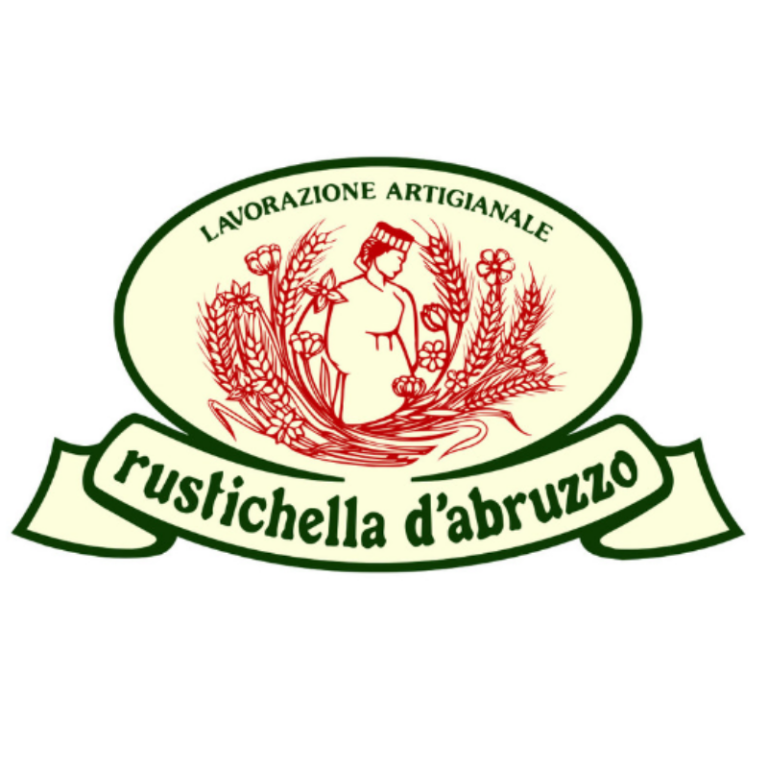 Rustichella