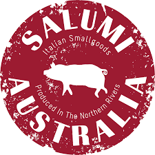 Salumi Australia