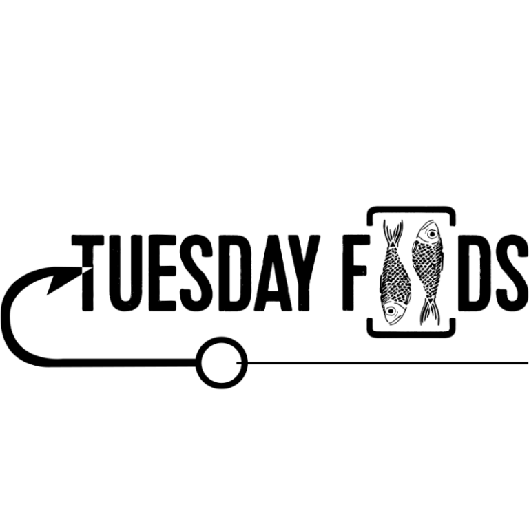 Tuesday Foods