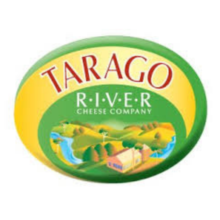 Tarago River Cheese