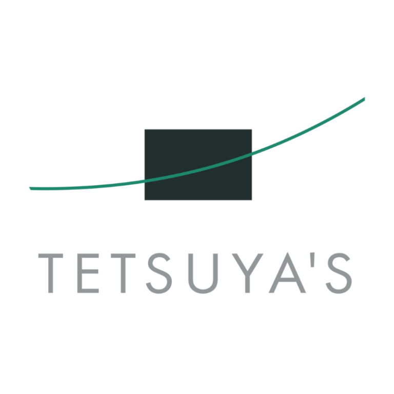 Tetsuyas