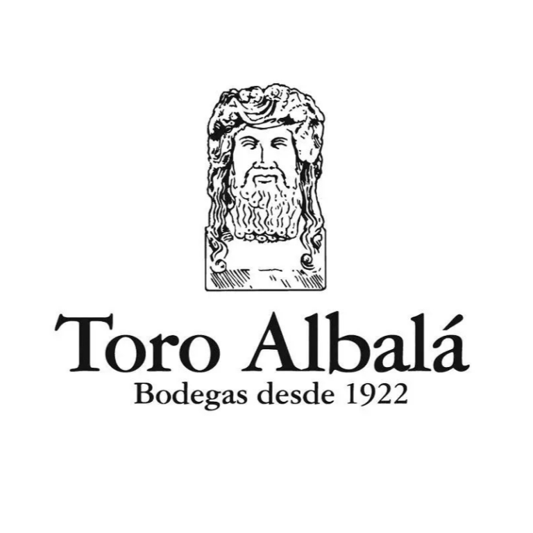 Toro Albala