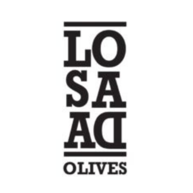 Losada